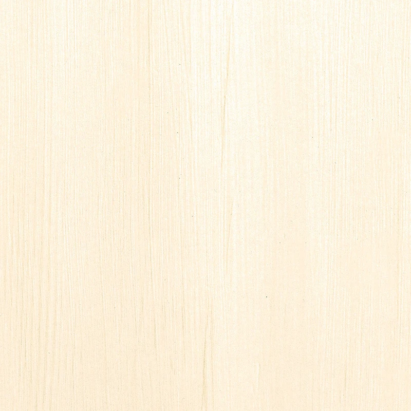 Summer Breeze Table de chevet 1 tiroir Blanc antique