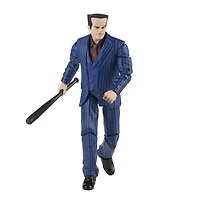 Marvel Legends Series Spider-Man, figurine Marvel's Hammerhead de 15 cm