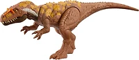 Jurassic World-Megalosaurus Rugissement Féroce-Figurine articulée