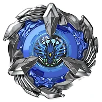 Beyblade X Soar Phoenix 5-80H Booster Pack Set