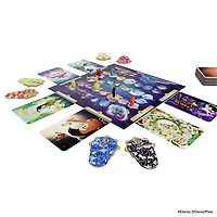 Dixit Disney - Édition anglaise