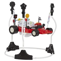 Champ Activity Center & Jumper