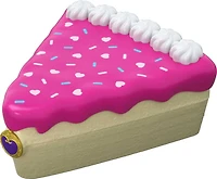 . - Édition anglaise