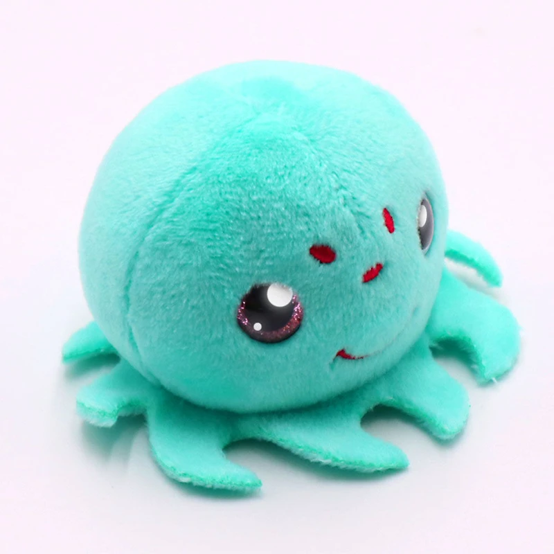 Surprizamals Série 14