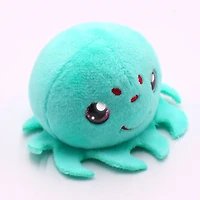 Surprizamals Série 14