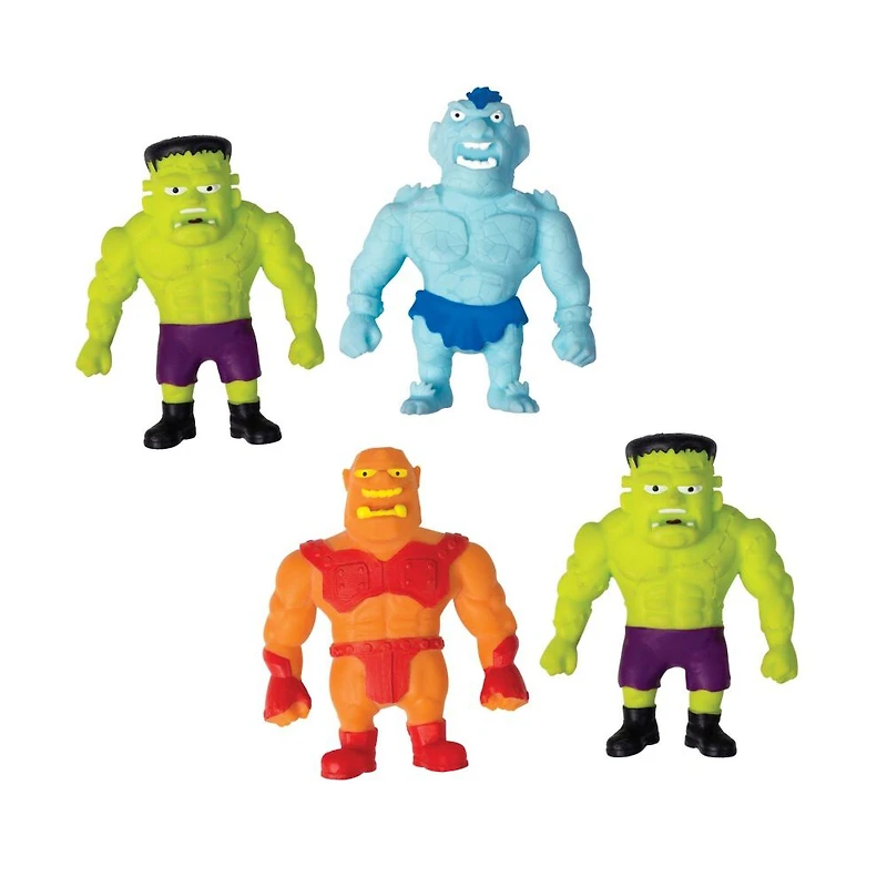 Pocket Monster 2Pk - Édition anglaise