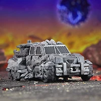 Transformers Generations Legacy United