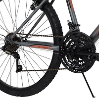 Avigo Ultrax Mountain Bike
