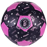 Barbie Future is Bright Soccer Kit
