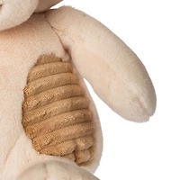 Mary Meyer - Jouet doux - Chiot Sparky 12"