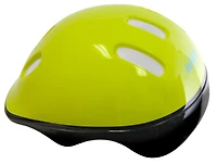 Ensemble casque et protecteurs Avigo - Pour Enfants