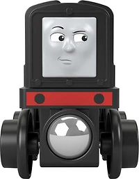 Thomas and Friends Wooden Railway Diesel Engine