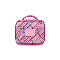Heys - LOL Surprise Lunch Bag