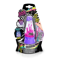 Ensemble de Lave So Slime