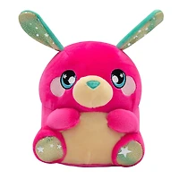 Squeezamals Plumps moyen (sélectionné au hasard