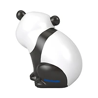 Fisher-Price Little People