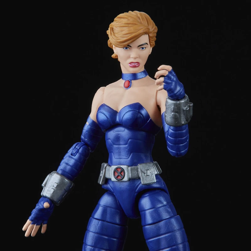 Marvel Legends Series