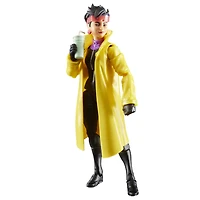 Marvel Legends Series, figurine Jubilee