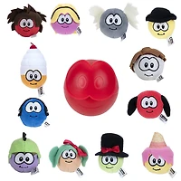 RoBlox peluche mystère - MeepCity