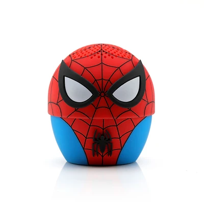 Bitty Boomers Spider Man