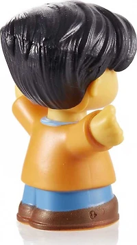 Fisher-Price Little People Koby
