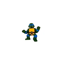 TMNT Stretch Ninjas Figure