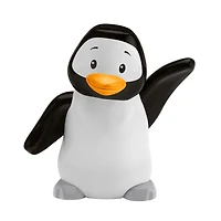 Fisher-Price Little People Penguin