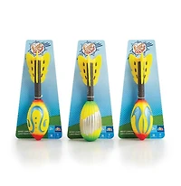 Out and About Rocket Launcher - Style may vary - R Exclusive