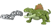 Imaginext  - Jurassic World - Dimétrodon