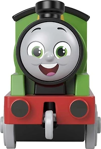 Thomas et ses amis - Bruno le fourgon-frein, à pousser