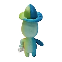 Pixar- Soul: Soul Joe Peluche