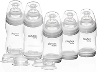 Playtex Baby Anti-Colic Bottle Gift Set