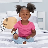 VTech My First Kidi Smartwatch - Blue