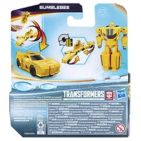 Transformers Earthspark