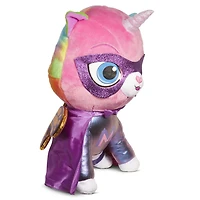 PeluchePuissant MoewFelicity