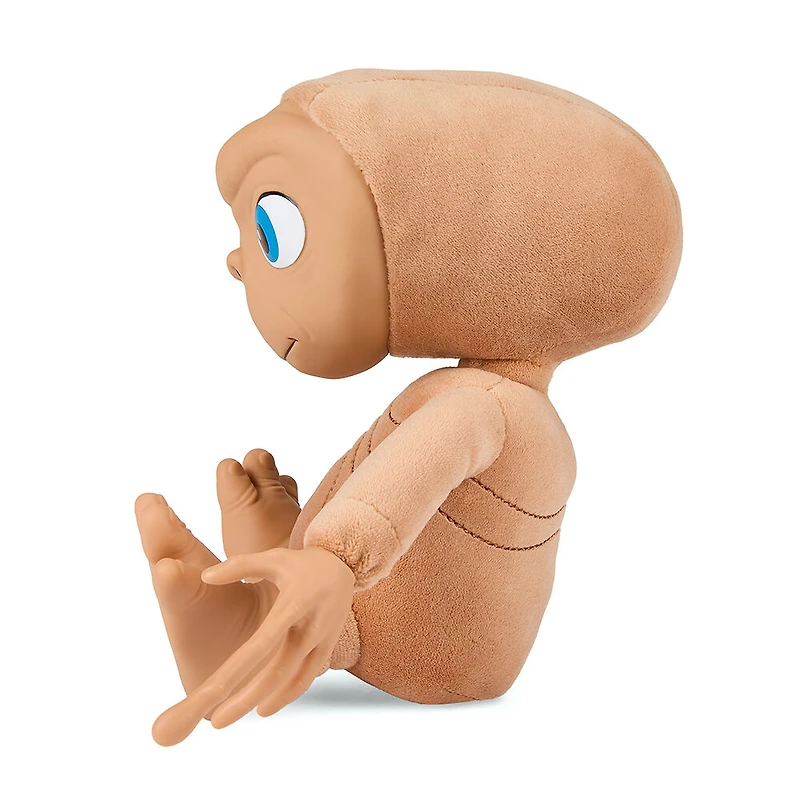 E.T. - 8" Roto Phunny - Édition anglaise - Notre exclusivité