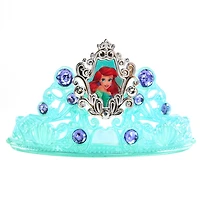 Princesse Disney Diadème d'Ariel