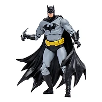 DC Multiverse 7" Action Figure - Batman (Hush)