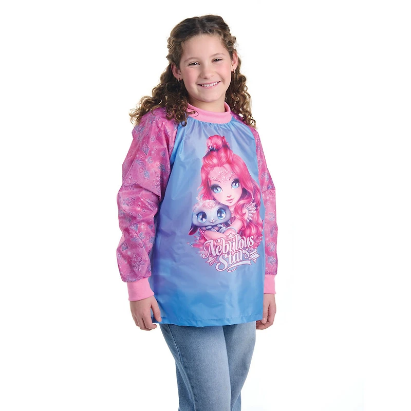 Yablier D"Artiste Lavable - Cristalia