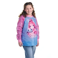 Yablier D"Artiste Lavable - Cristalia