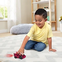 VTech Switch and Go Lex, le T-Rex - Édition française