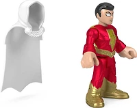 Imaginext DC Super Friends