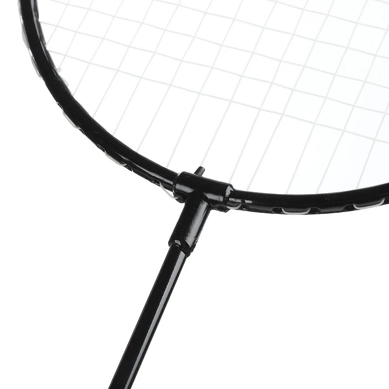 Ensemble de Badminton Danaplay