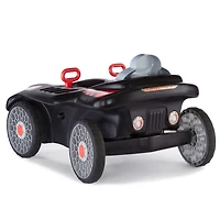 Racer sport - Little Tikes