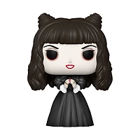 Pop! What We Do in the Shadows - Nadja