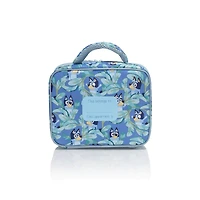 Heys - Blueylunch Bag