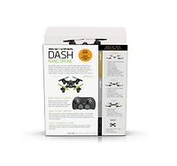 Drone Nano Dash.