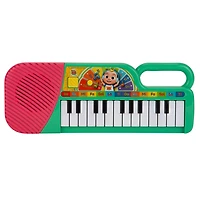 Clavier musical CoComelon