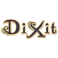 Libellud - Dixit - Multilingue