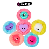 Fluffie Stuffiez Minis - Jelly Bean & Gummy Bear